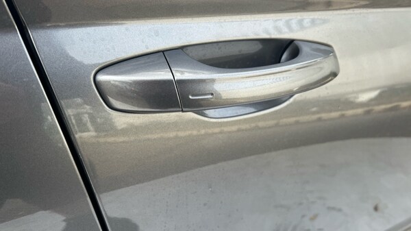 Used Skoda Karoq 2023 for sale - 76096061: Photo 42