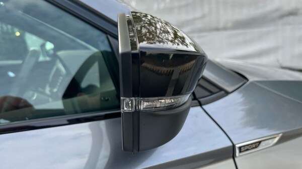Used Skoda Karoq 2023 for sale - 76096061: Photo 43