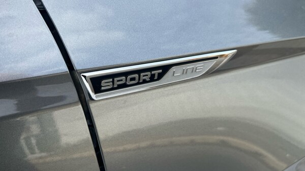 Used Skoda Karoq 2023 for sale - 76096061: Photo 44