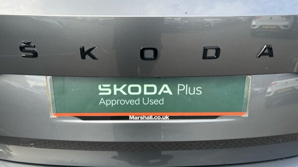 Used Skoda Karoq 2023 for sale - 76096061: Photo 52