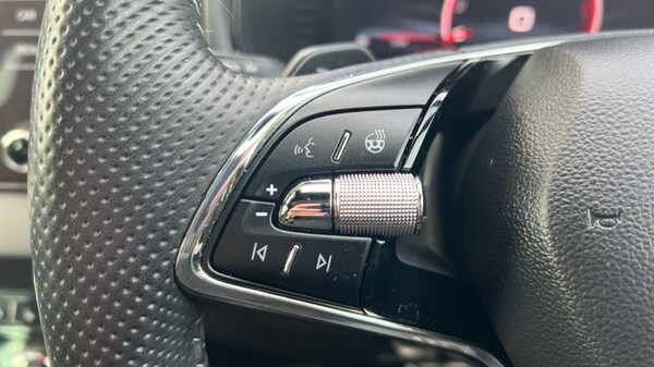 Used Skoda Karoq 2023 for sale - 76096061: Photo 56