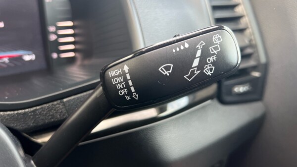 Used Skoda Karoq 2023 for sale - 76096061: Photo 57
