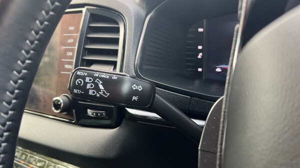 Used Skoda Karoq 2023 for sale - 76096061: Photo 58