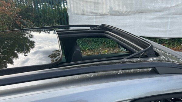 Used Skoda Karoq 2023 for sale - 76096061: Photo 69
