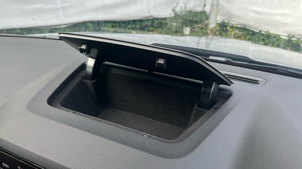 Used Skoda Karoq 2023 for sale - 76096061: Photo 70