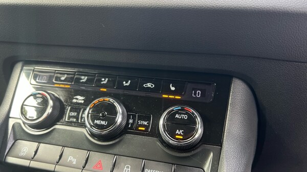 Used Skoda Karoq 2023 for sale - 76096061: Photo 71