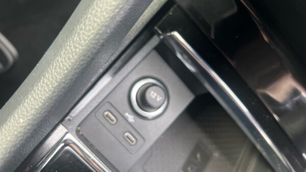 Used Skoda Karoq 2023 for sale - 76096061: Photo 73