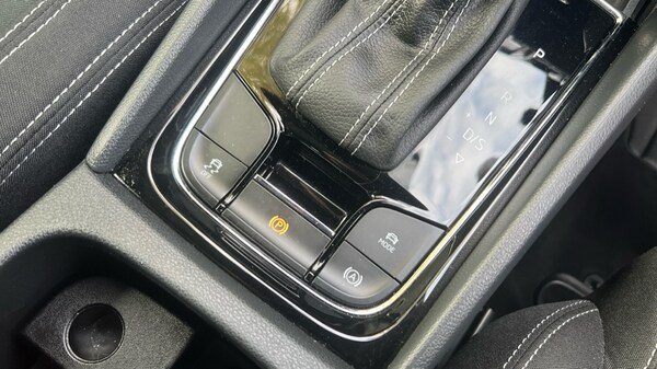 Used Skoda Karoq 2023 for sale - 76096061: Photo 76