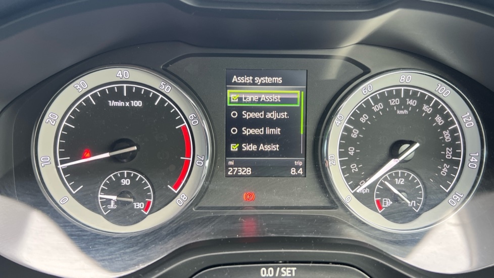 Used Skoda Karoq 2022 for sale - 76458871: Photo 14