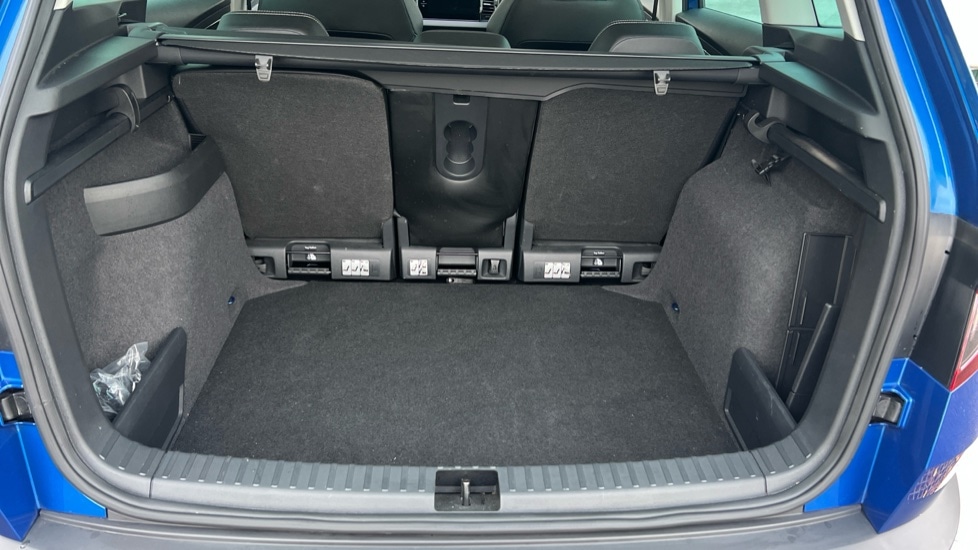 Used Skoda Karoq 2022 for sale - 76458871: Photo 16