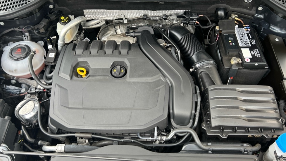 Used Skoda Karoq 2022 for sale - 76458871: Photo 17