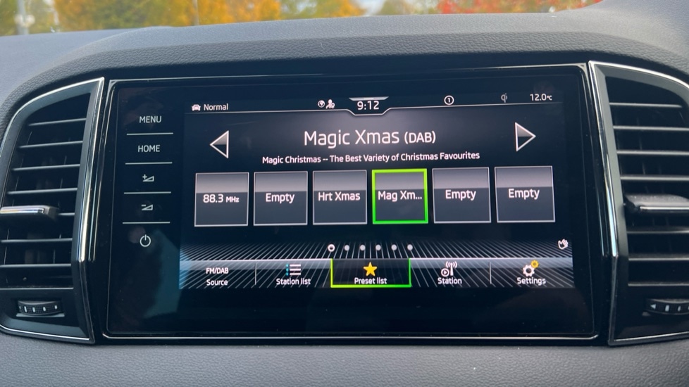 Used Skoda Karoq 2022 for sale - 76458871: Photo 25