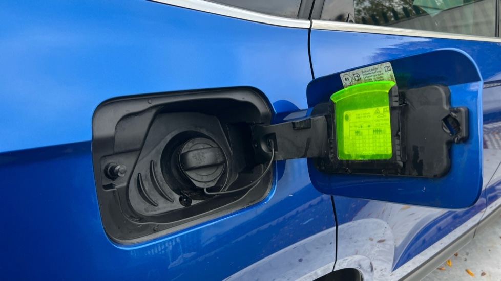 Used Skoda Karoq 2022 for sale - 76458871: Photo 29