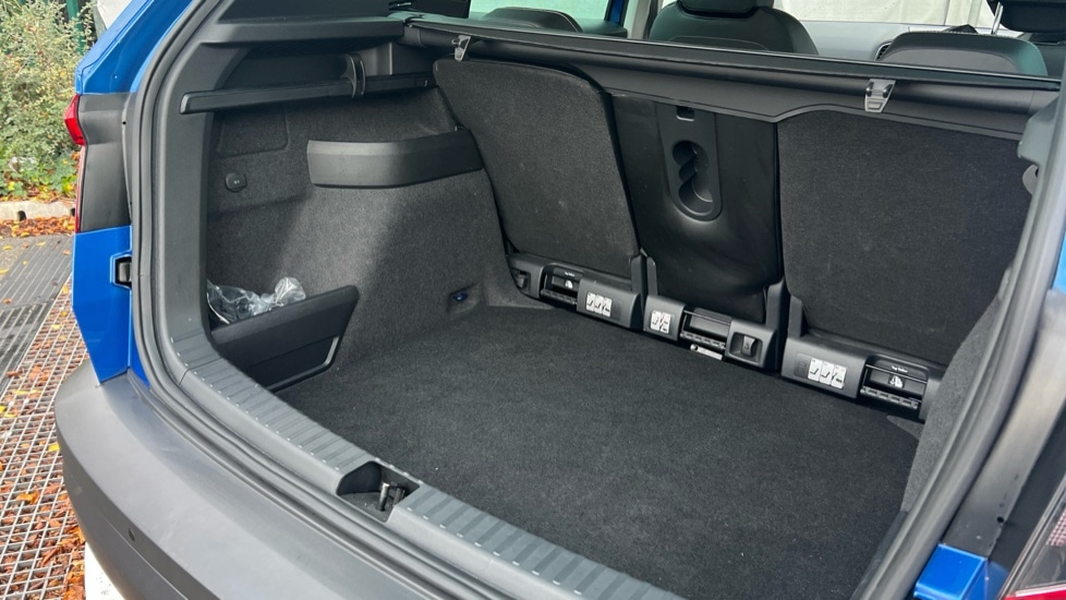 Used Skoda Karoq 2022 for sale - 76458871: Photo 30