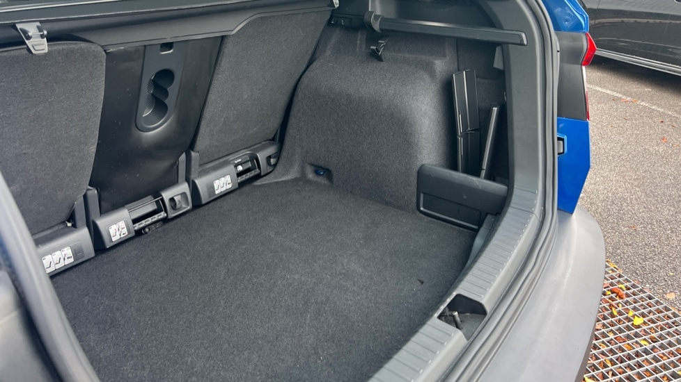 Used Skoda Karoq 2022 for sale - 76458871: Photo 31