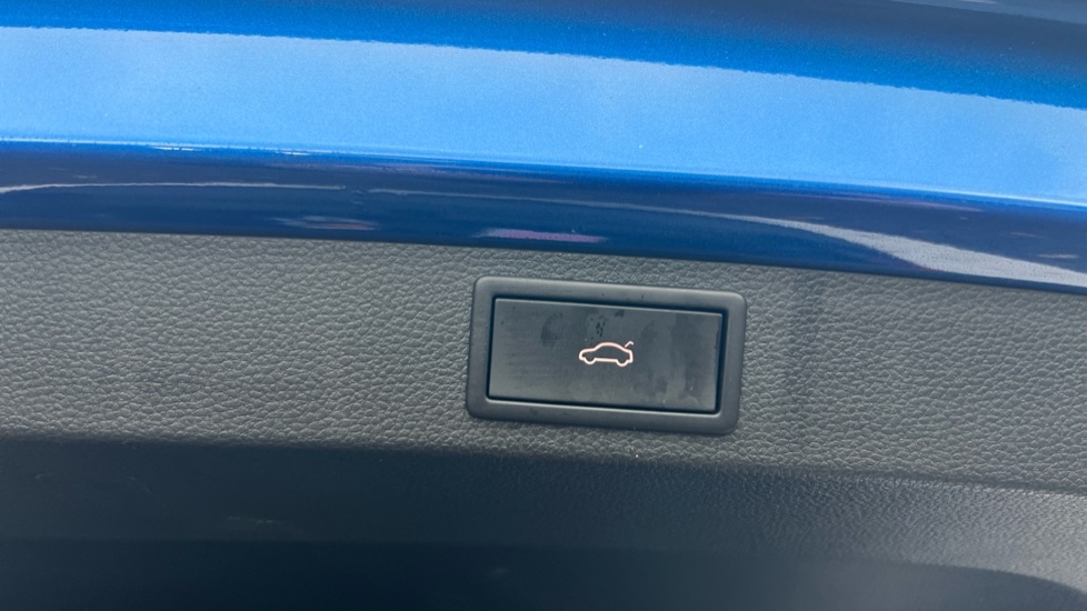 Used Skoda Karoq 2022 for sale - 76458871: Photo 32