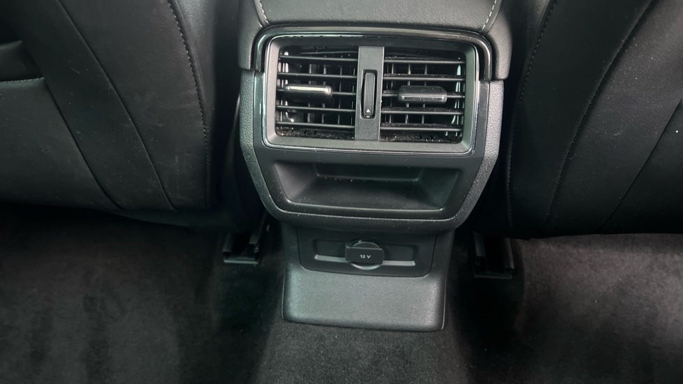 Used Skoda Karoq 2022 for sale - 76458871: Photo 33