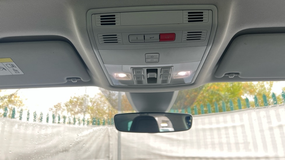 Used Skoda Karoq 2022 for sale - 76458871: Photo 34