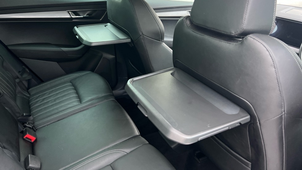 Used Skoda Karoq 2022 for sale - 76458871: Photo 35