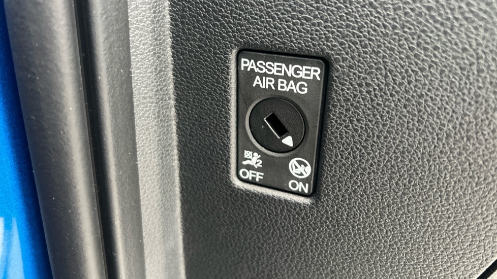 Used Skoda Karoq 2022 for sale - 76458871: Photo 36