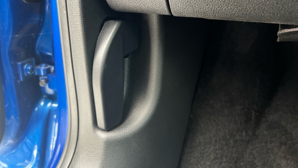 Used Skoda Karoq 2022 for sale - 76458871: Photo 37