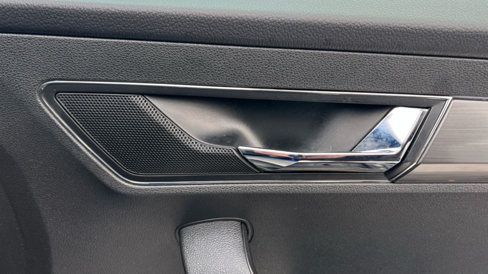 Used Skoda Karoq 2022 for sale - 76458871: Photo 39