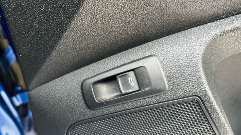 Used Skoda Karoq 2022 for sale - 76458871: Photo 40