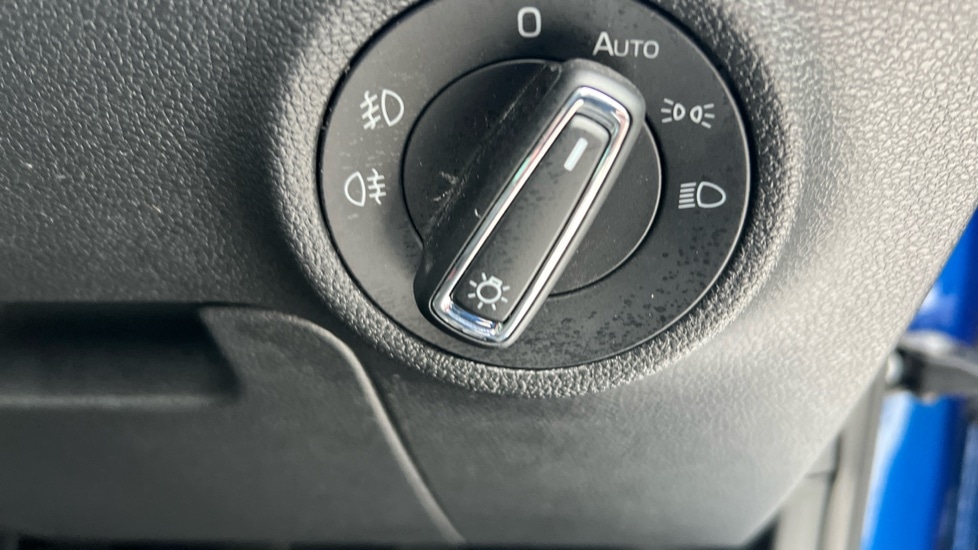 Used Skoda Karoq 2022 for sale - 76458871: Photo 41