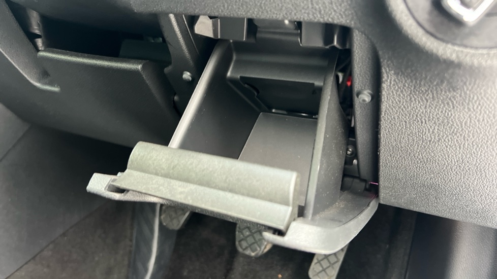 Used Skoda Karoq 2022 for sale - 76458871: Photo 42