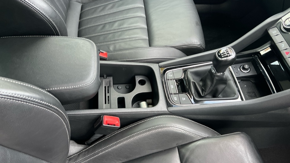 Used Skoda Karoq 2022 for sale - 76458871: Photo 44