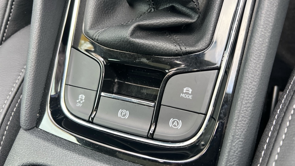 Used Skoda Karoq 2022 for sale - 76458871: Photo 45