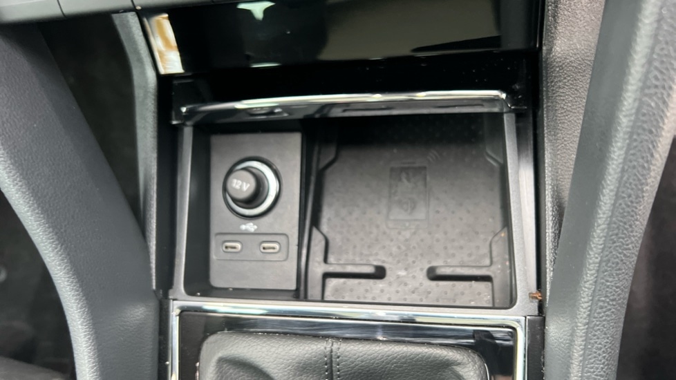 Used Skoda Karoq 2022 for sale - 76458871: Photo 46