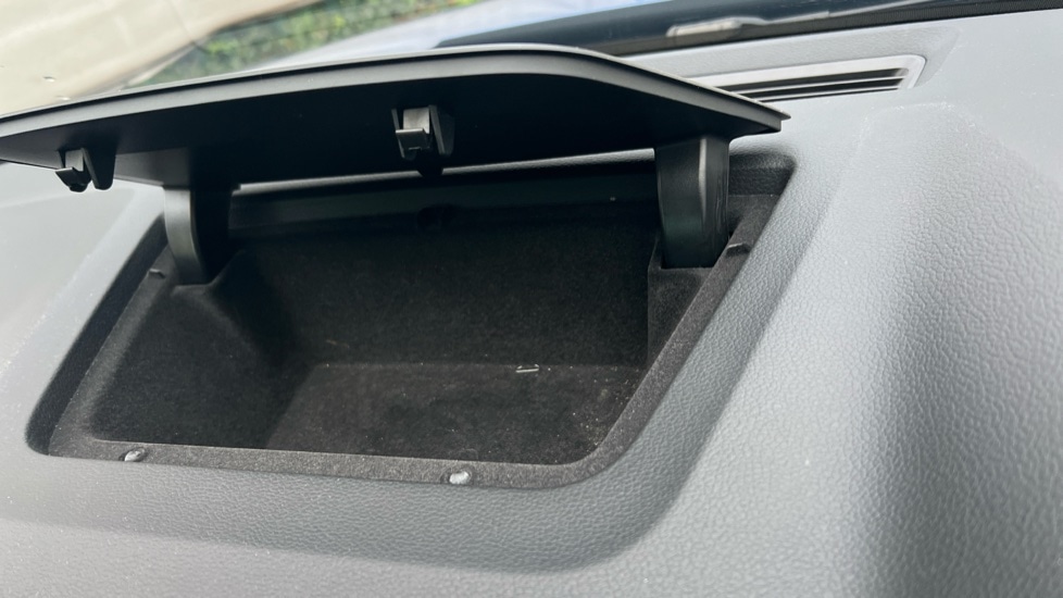 Used Skoda Karoq 2022 for sale - 76458871: Photo 47