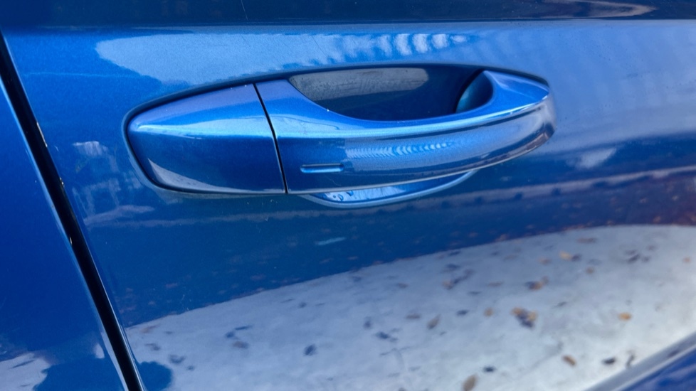 Used Skoda Karoq 2022 for sale - 76458871: Photo 49