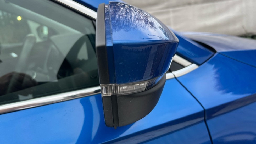 Used Skoda Karoq 2022 for sale - 76458871: Photo 50