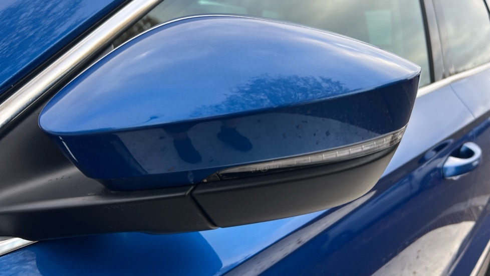 Used Skoda Karoq 2022 for sale - 76458871: Photo 55