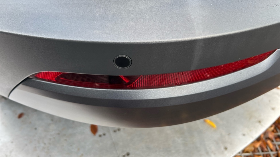 Used Skoda Karoq 2022 for sale - 76458871: Photo 57