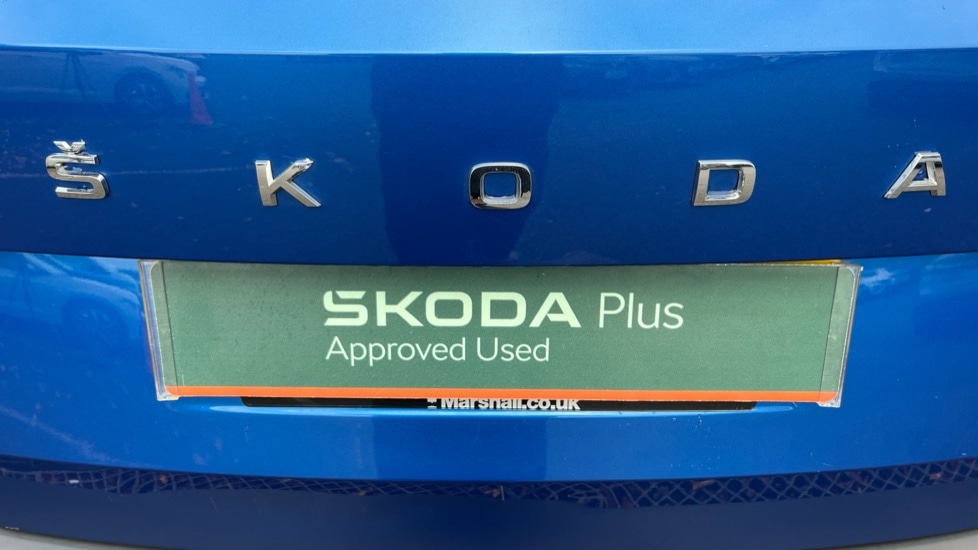 Used Skoda Karoq 2022 for sale - 76458871: Photo 58