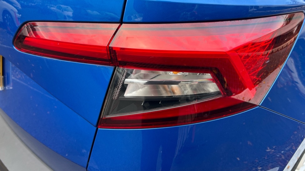 Used Skoda Karoq 2022 for sale - 76458871: Photo 59