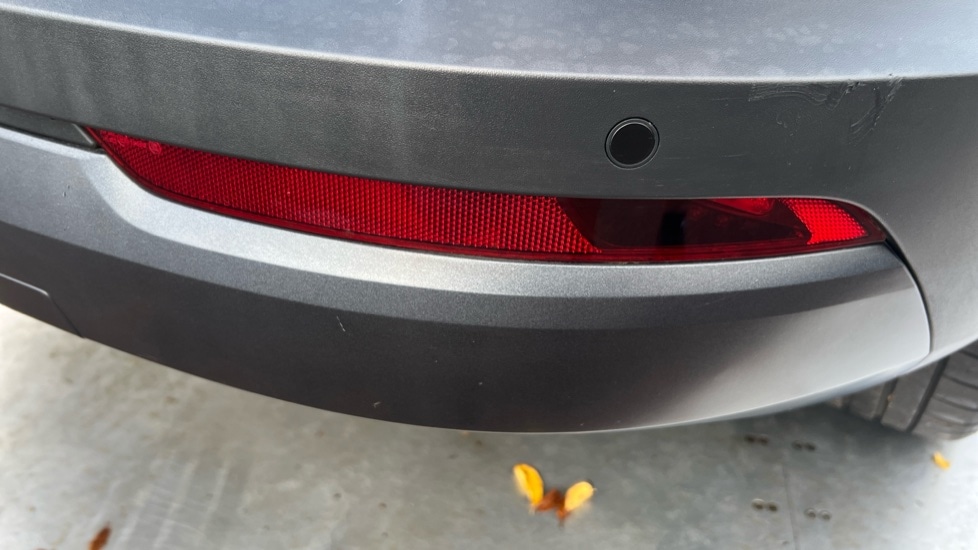 Used Skoda Karoq 2022 for sale - 76458871: Photo 60