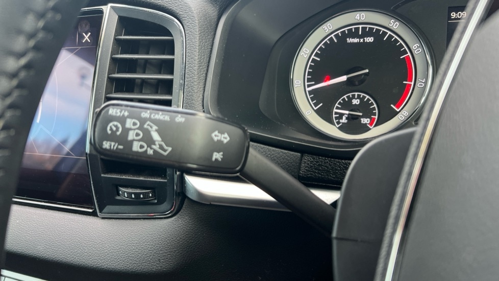 Used Skoda Karoq 2022 for sale - 76458871: Photo 64