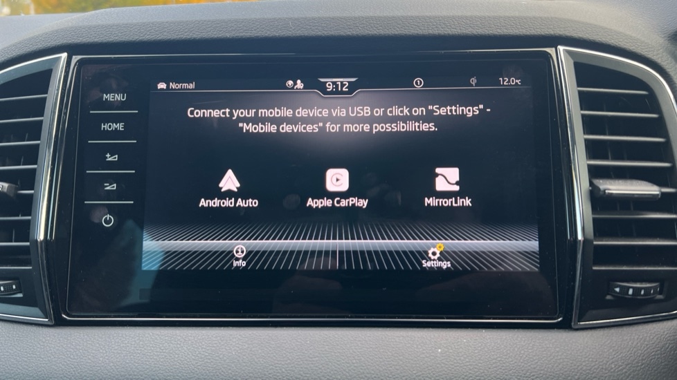 Used Skoda Karoq 2022 for sale - 76458871: Photo 68