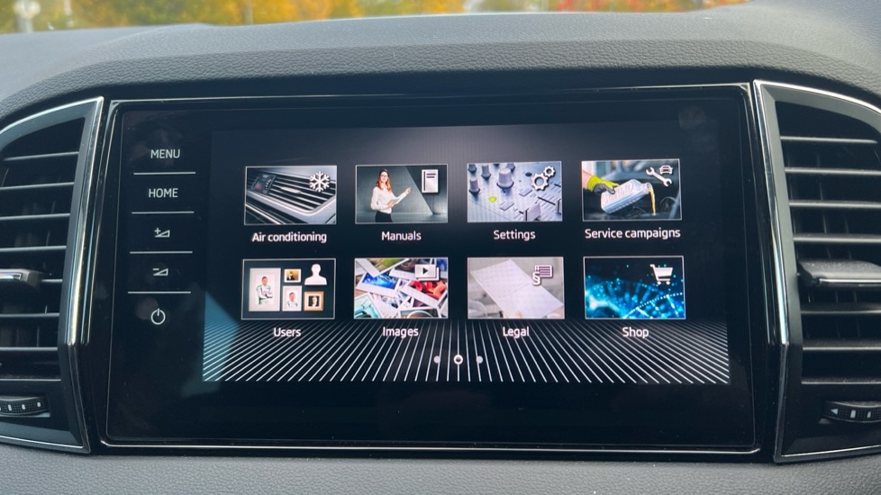 Used Skoda Karoq 2022 for sale - 76458871: Photo 70