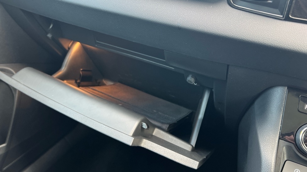 Used Skoda Karoq 2022 for sale - 76458871: Photo 71