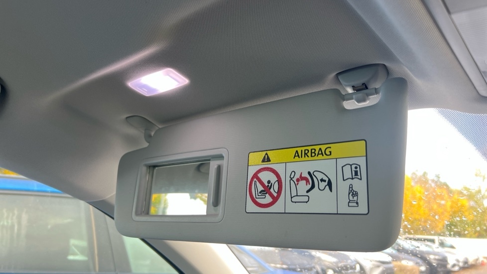 Used Skoda Karoq 2022 for sale - 76458871: Photo 72