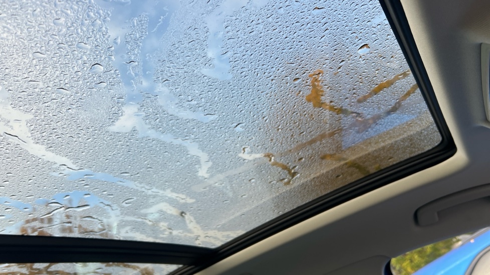 Used Skoda Karoq 2022 for sale - 76458871: Photo 73