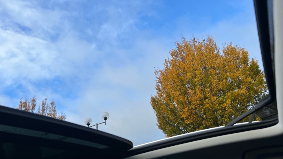 Used Skoda Karoq 2022 for sale - 76458871: Photo 74