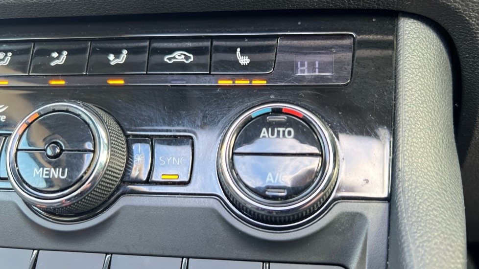 Used Skoda Karoq 2022 for sale - 76458871: Photo 75