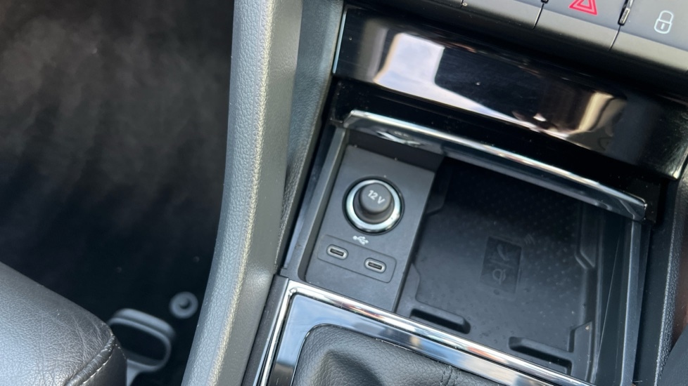 Used Skoda Karoq 2022 for sale - 76458871: Photo 76