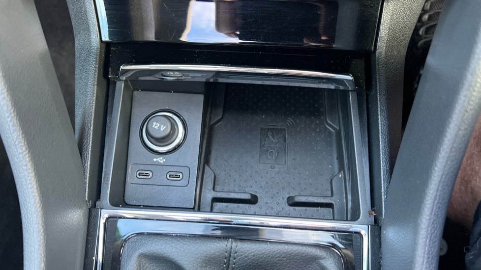 Used Skoda Karoq 2022 for sale - 76458871: Photo 77